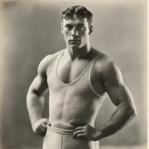 Raymond Durr