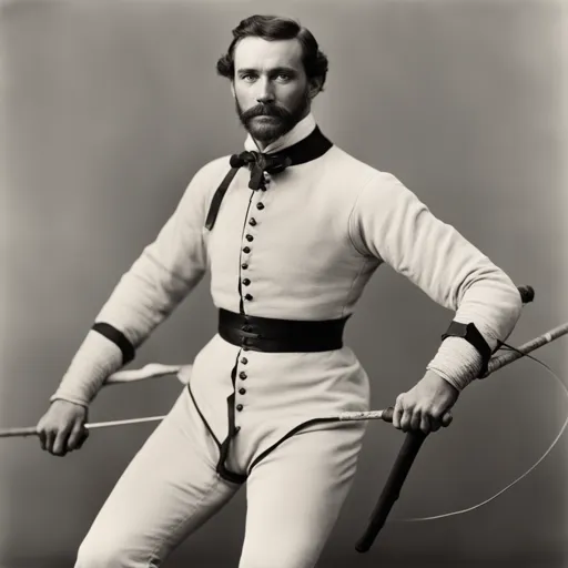 Raymond Dutcher