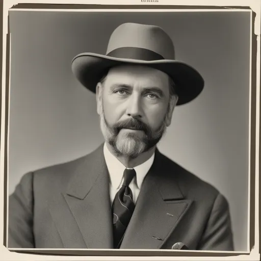 Raymond E. Basham