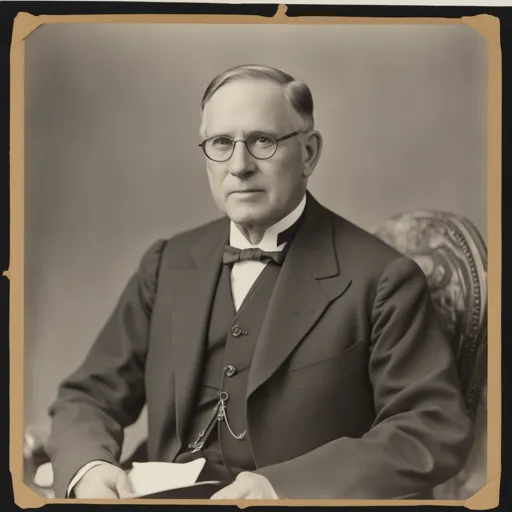Raymond E. Brown