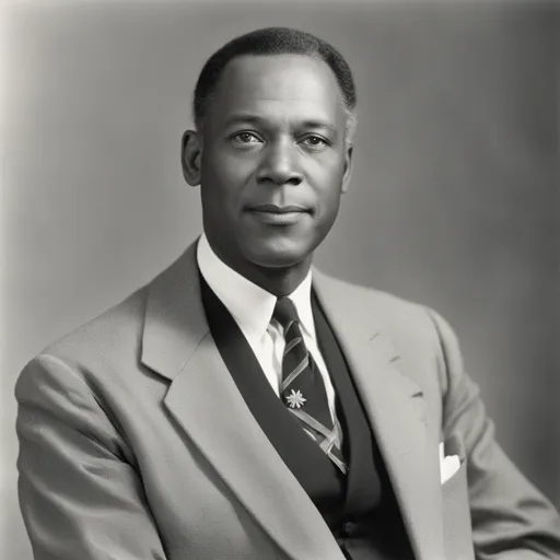 Raymond E. Jordan