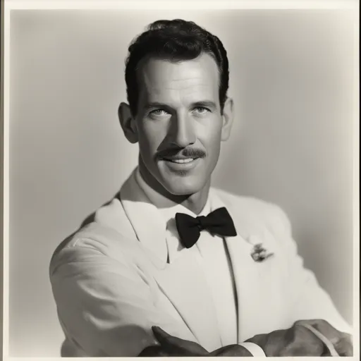 Raymond E. Joslin