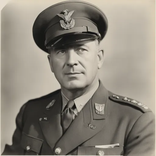 Raymond E. Murphy