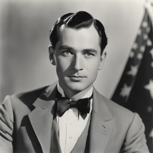 Raymond E. Peters