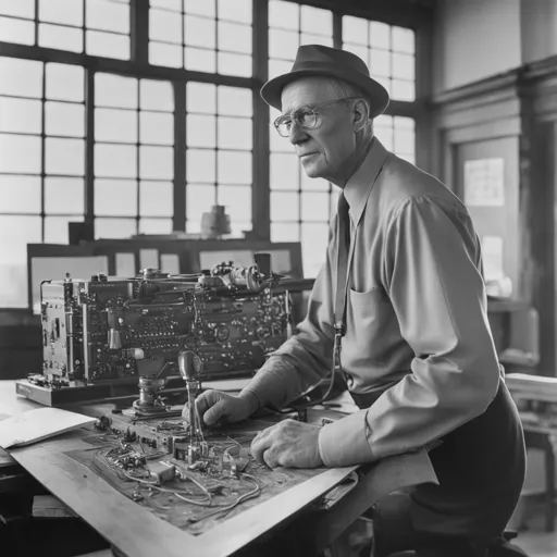 Raymond E. Zirkle