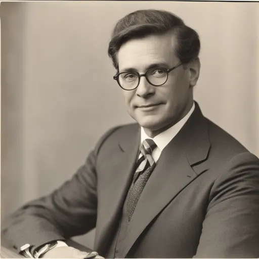 Raymond Eudes