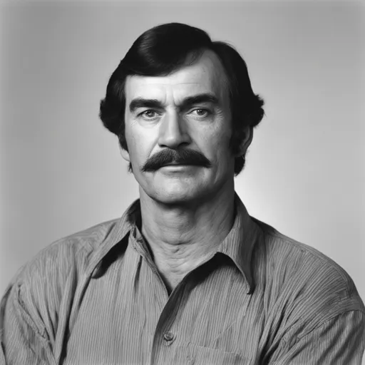 Raymond Eugene Brown