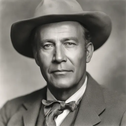 Raymond Eugene Plummer
