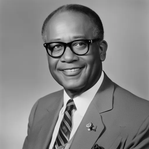 Raymond Ewell
