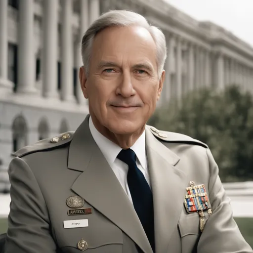 Raymond F. DuBois