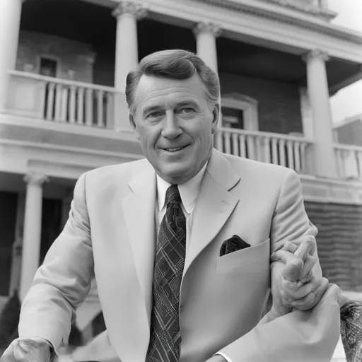 Raymond F. Gallagher