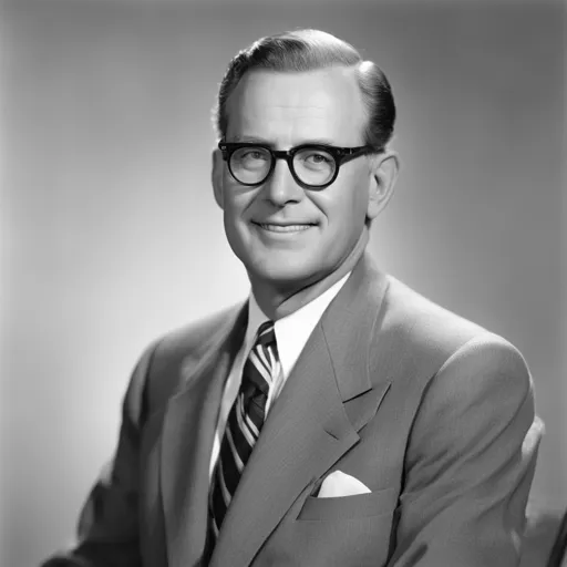 Raymond F. Heinzen