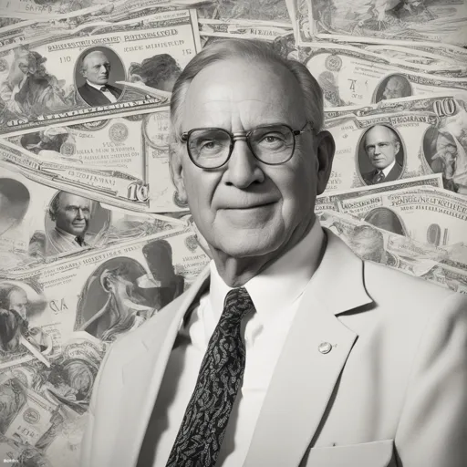 Raymond F. Hopkins