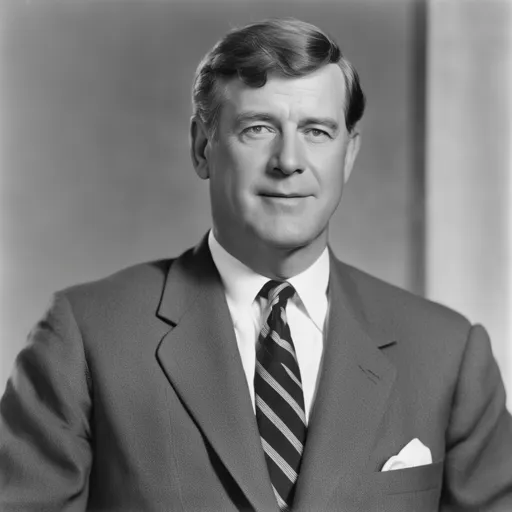 Raymond F. Rourke