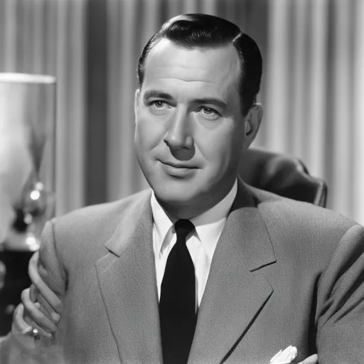 Raymond F. Sullivan