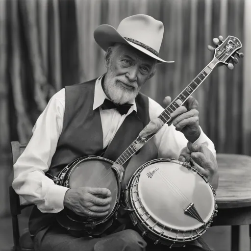Raymond Fairchild