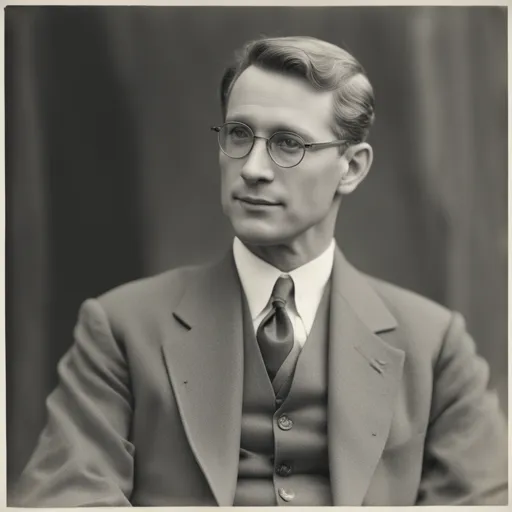 Raymond Fancher