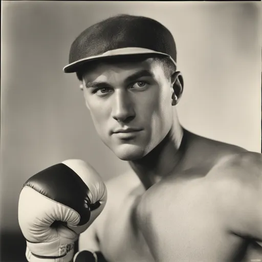 Raymond Fee