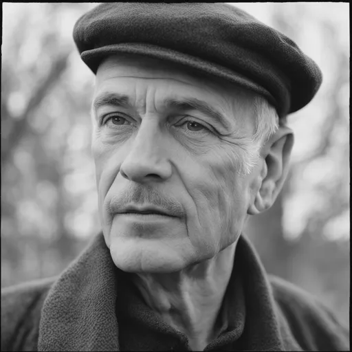 Raymond Filip