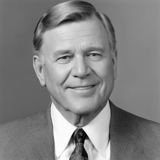 Raymond Finney