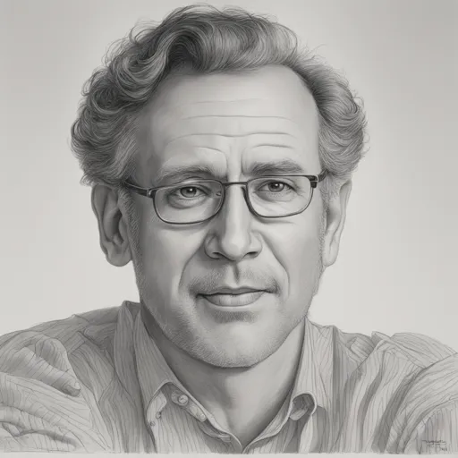 Raymond Fisman