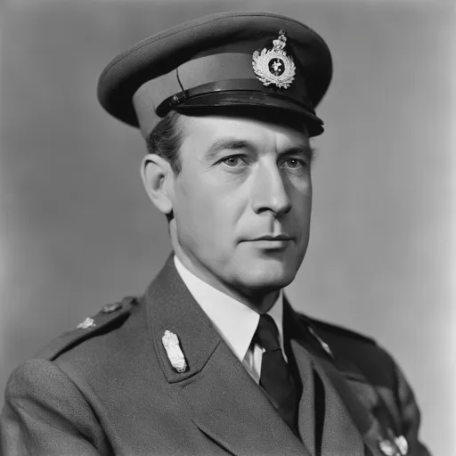 Raymond Fletcher