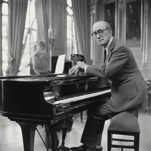 Raymond Fol