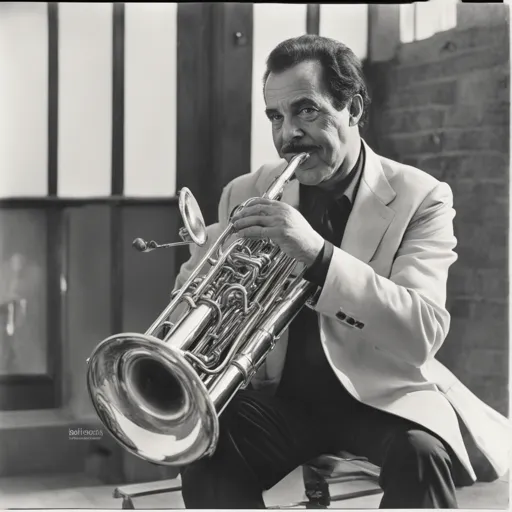 Raymond Fonsèque