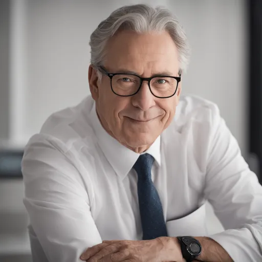 Raymond Francœur