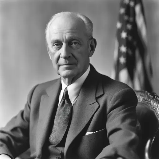 Raymond Frey