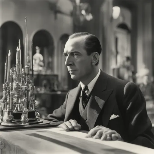 Raymond Fritz