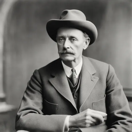 Raymond Froggatt