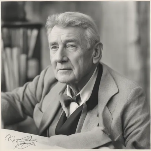 Raymond Fullam