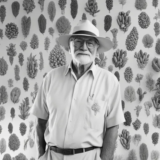 Raymond G. Grogan