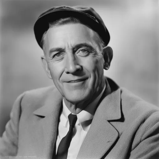 Raymond Gafner