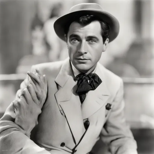 Raymond Galle
