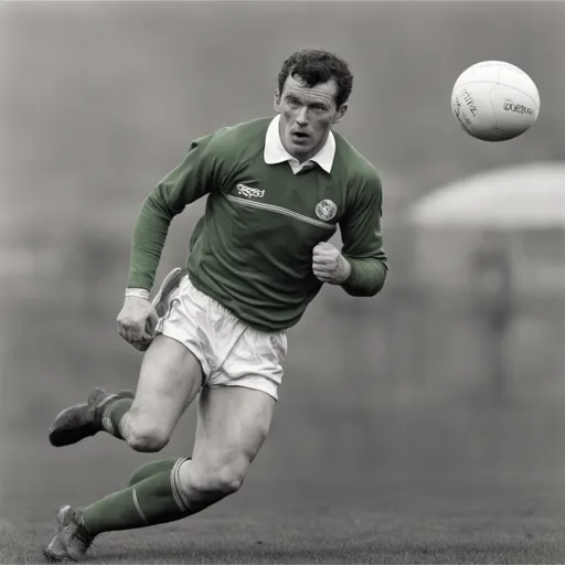 Raymond Galligan