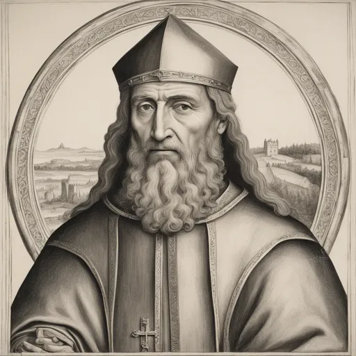 Raymond Gaufredi