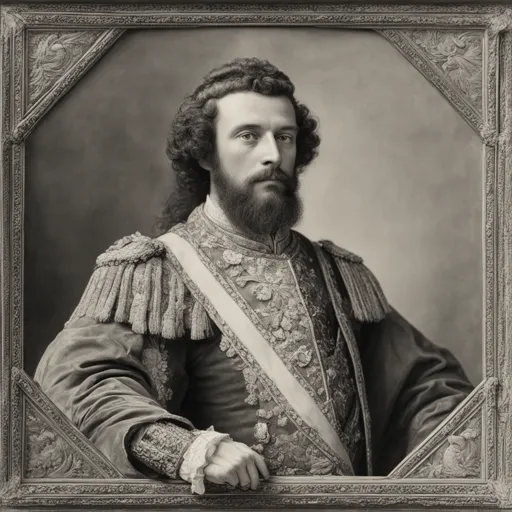 Raymond Geoffrey of Marseille