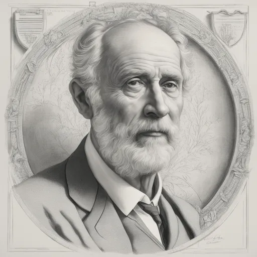 Raymond Geuss