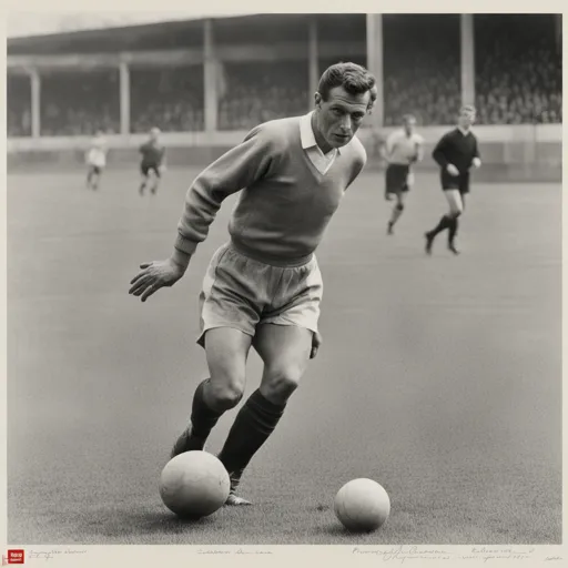 Raymond Gilliéron