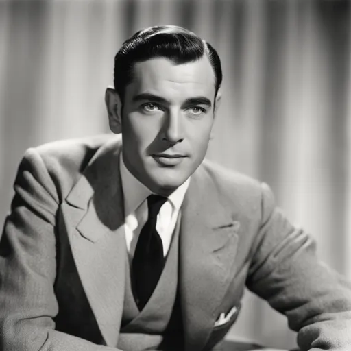 Raymond Girard