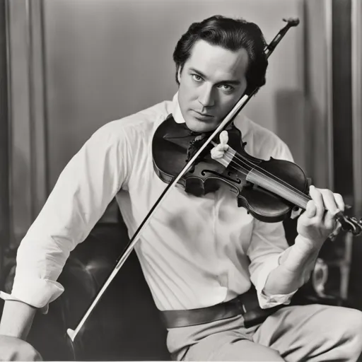 Raymond Gniewek