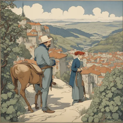 Raymond Grasset