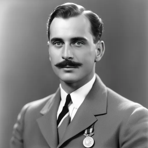 Raymond Grassi