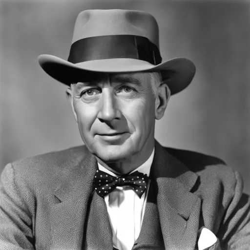 Raymond Green