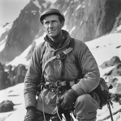 Raymond Greene