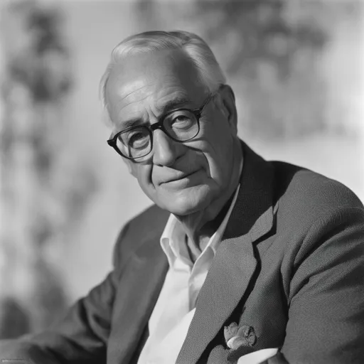 Raymond Guilliod
