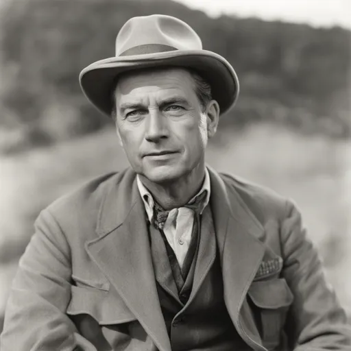 Raymond Guth
