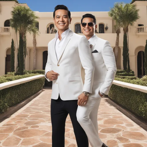 Raymond Gutierrez